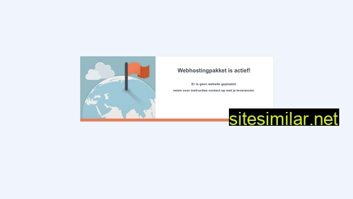 petersijmons.nl alternative sites