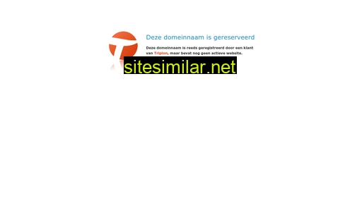 peterwilderink.nl alternative sites