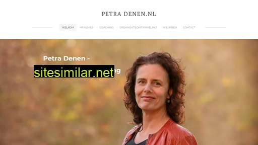 petradenen.nl alternative sites