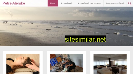petra-alemke.nl alternative sites