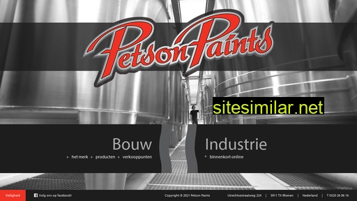 petzopaint.nl alternative sites
