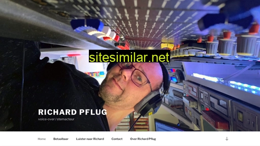 pflug.nl alternative sites