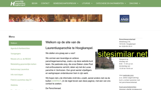 phlh.nl alternative sites