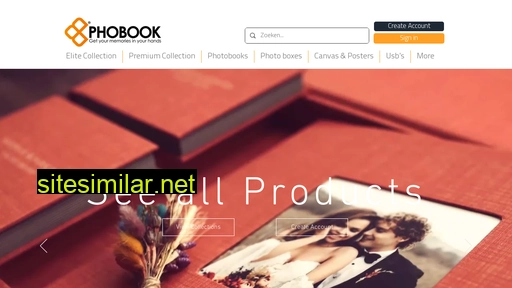phobook.nl alternative sites