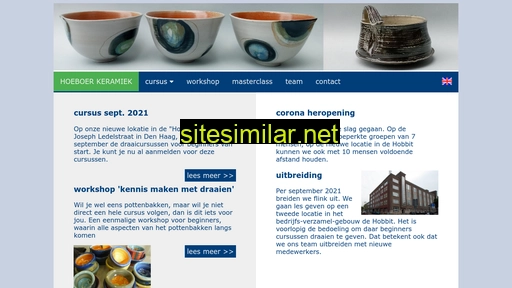 phoeboer.nl alternative sites