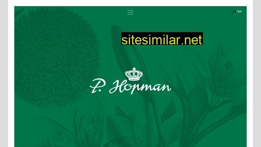 phopman.nl alternative sites