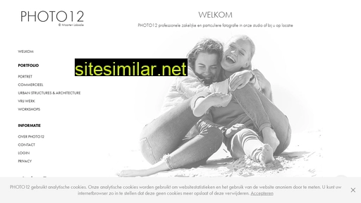 photo12.nl alternative sites
