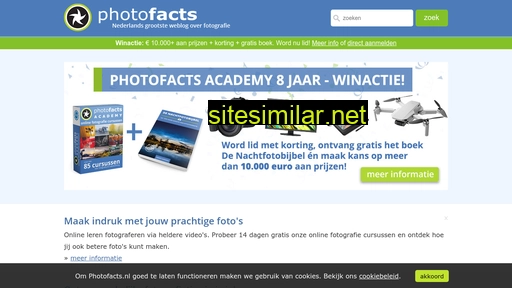 photobid.nl alternative sites