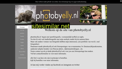 photobyelly.nl alternative sites