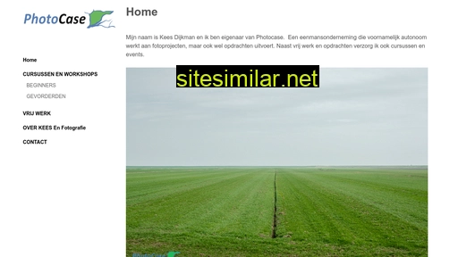photocase.nl alternative sites