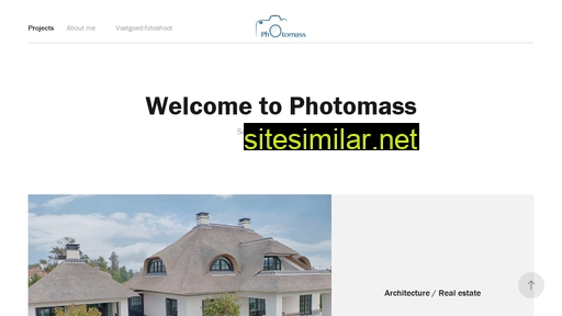 photomass.nl alternative sites