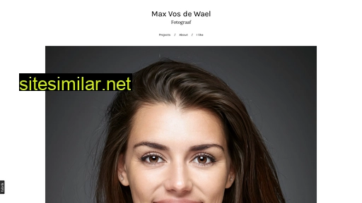 photomax.nl alternative sites