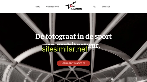photo-prestige.nl alternative sites