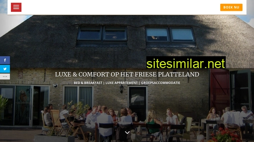 piaam-state.nl alternative sites