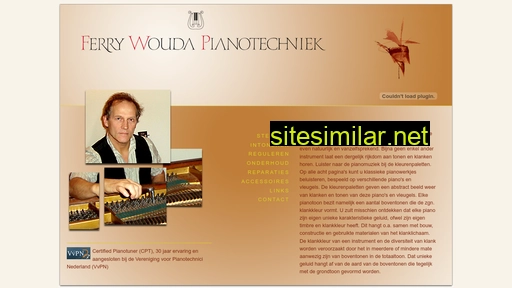 piano-onderhoud.nl alternative sites