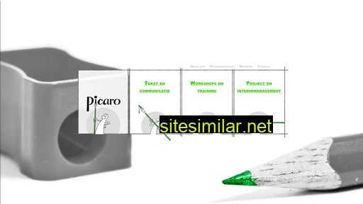 Picaro-online similar sites