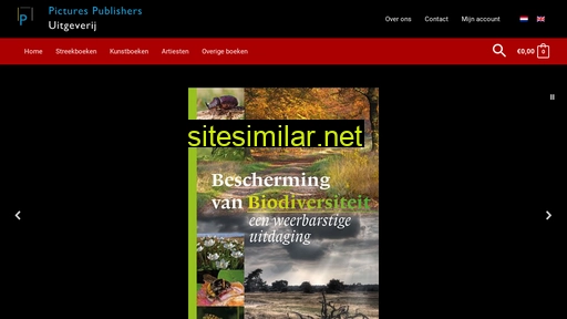 picturespublishers.nl alternative sites