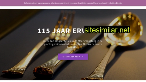 pierrotgeschenken.nl alternative sites
