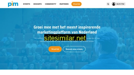 pimonline.nl alternative sites