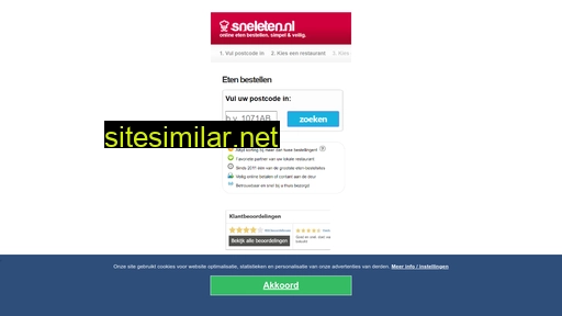 piombino-amsterdam.nl alternative sites
