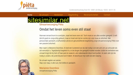 pi-eta.nl alternative sites