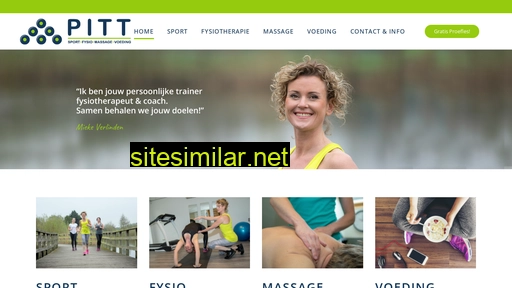 pitt-valkenswaard.nl alternative sites