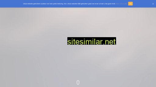 pixeldizign.nl alternative sites