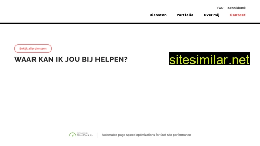 pixellike.nl alternative sites
