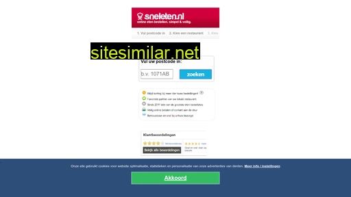 pizzapiccobello-denhaag.nl alternative sites
