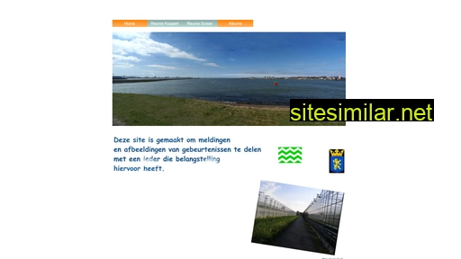 pjkoppert.nl alternative sites