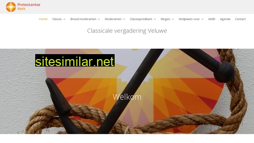 pknclassisveluwe.nl alternative sites