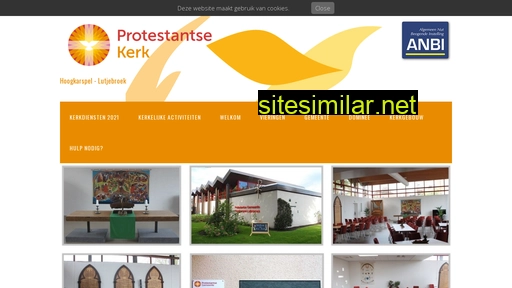 pkn-hoogkarspel-lutjebroek.nl alternative sites