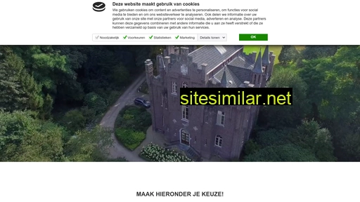 pladvies.nl alternative sites