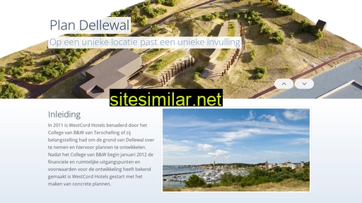 plandellewal.nl alternative sites