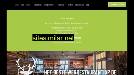 plankenwambuis.nl alternative sites