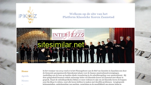 platformkkz.nl alternative sites