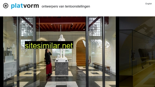 platvorm.nl alternative sites