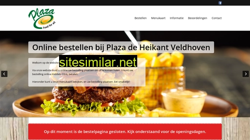 plazadeheikant.nl alternative sites
