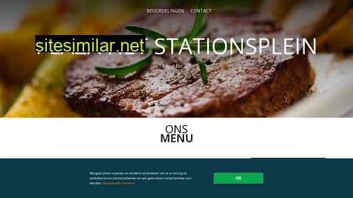 plazahetstationsplein-deventer.nl alternative sites