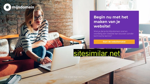 pleasure-online.nl alternative sites