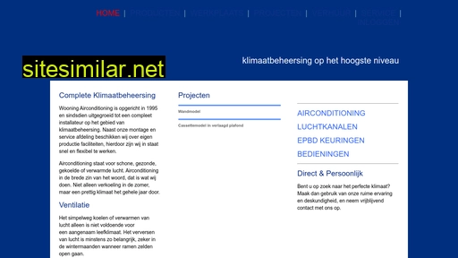 plenums.nl alternative sites