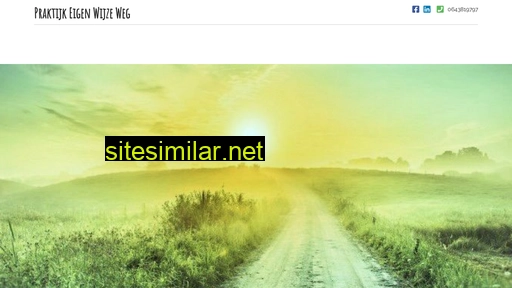 pleunvangemert.nl alternative sites