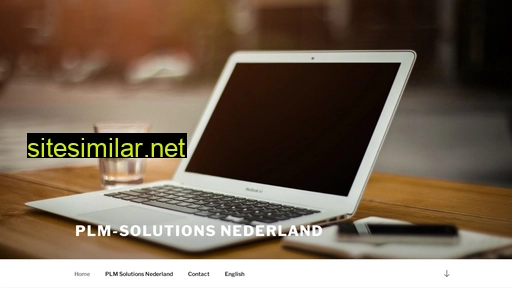 plm-solutions.nl alternative sites