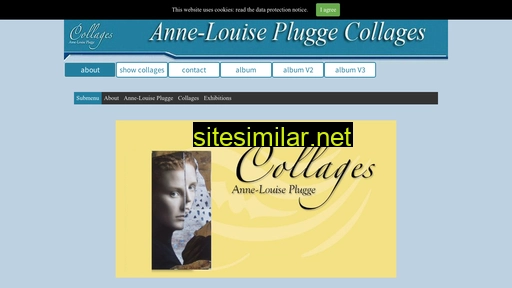 pluggecollages.nl alternative sites