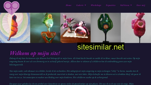 pluimert.nl alternative sites