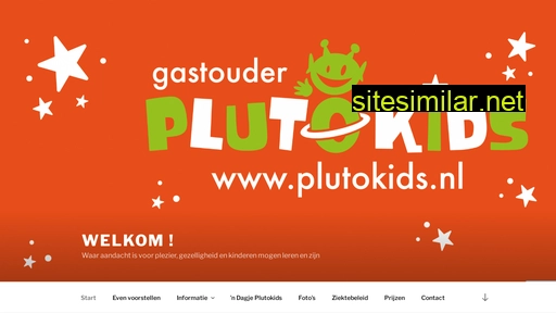 plutokids.nl alternative sites