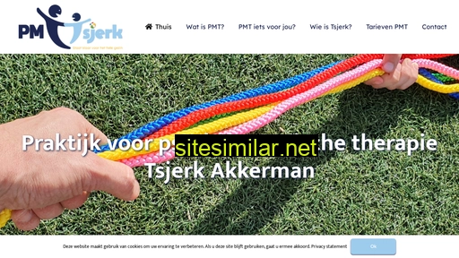 pmttsjerk.nl alternative sites