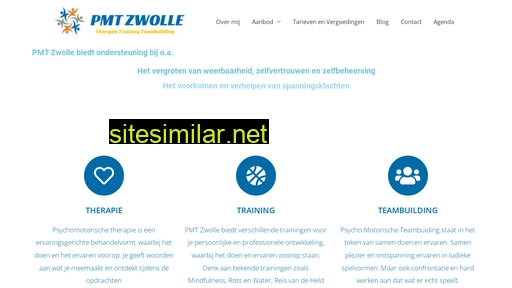 pmtzwolle.nl alternative sites