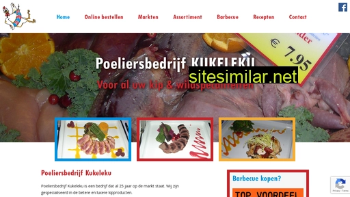 poelierkukeleku.nl alternative sites