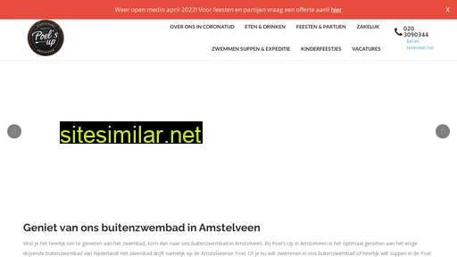 poelsup.nl alternative sites